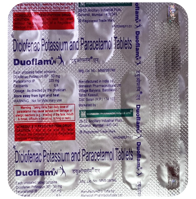 slide-1
