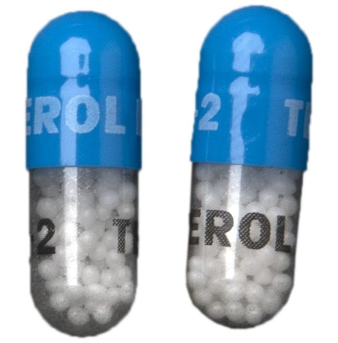 slide-3