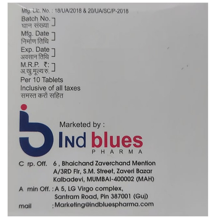 slide-1