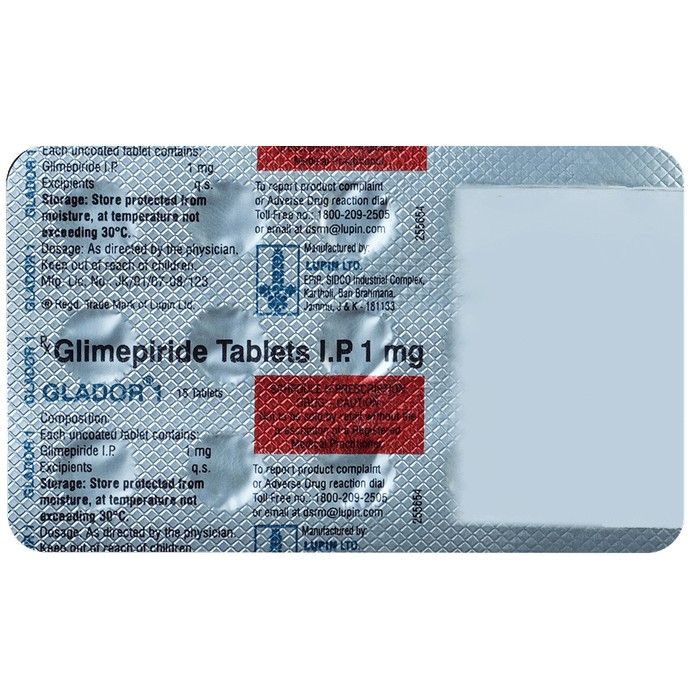 slide-1