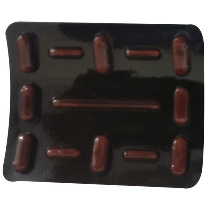 slide-1
