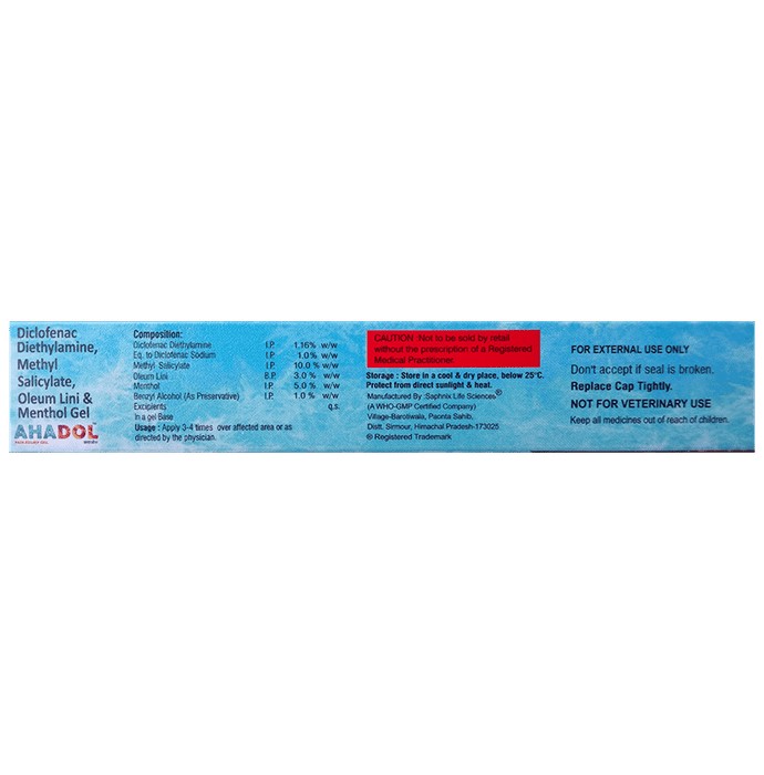 slide-2