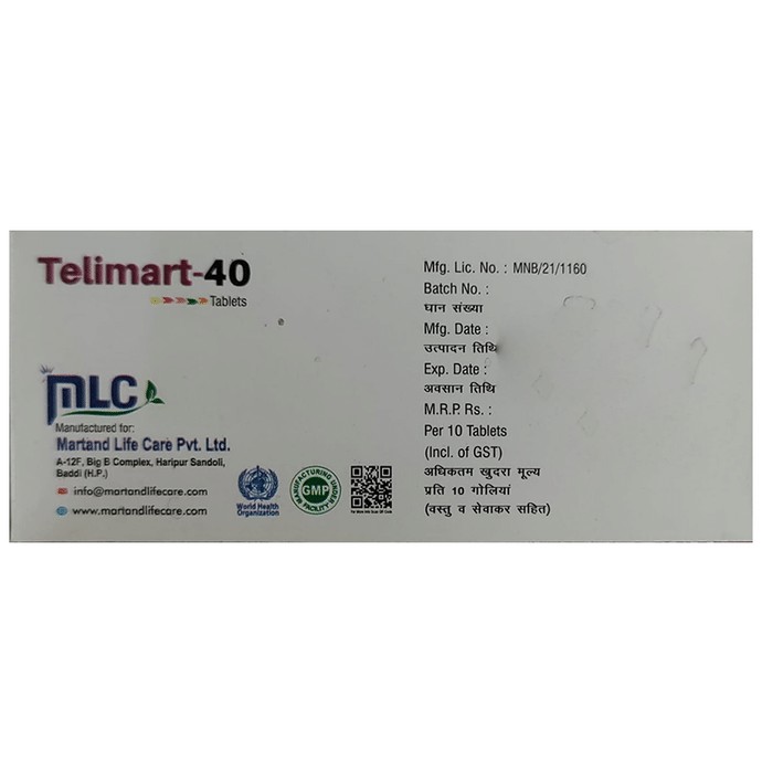 slide-2