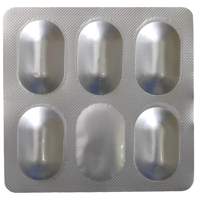 slide-6