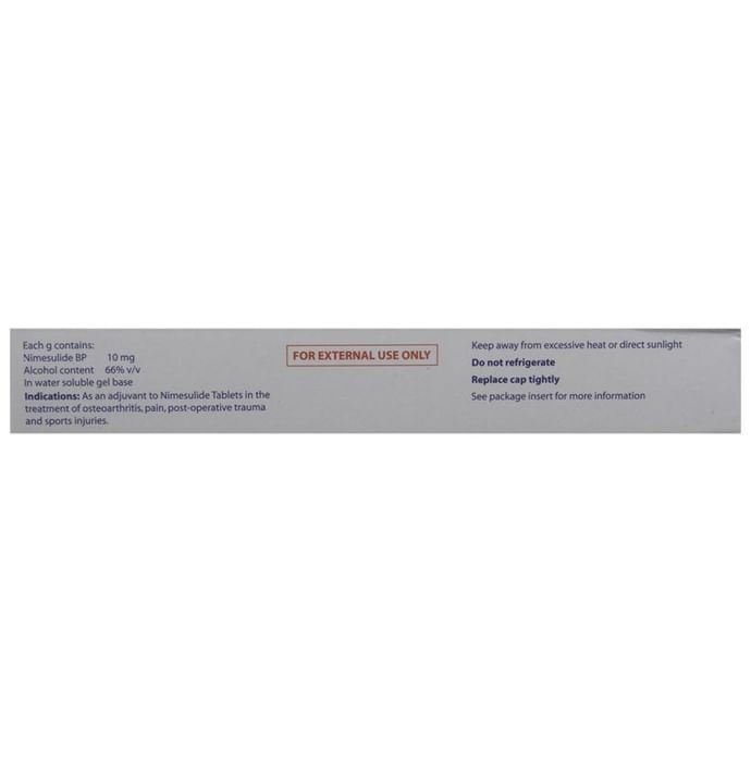 slide-1