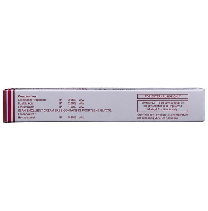 slide-2