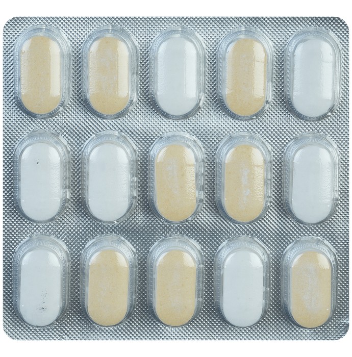 slide-4