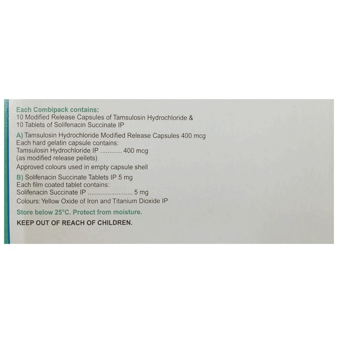 slide-2