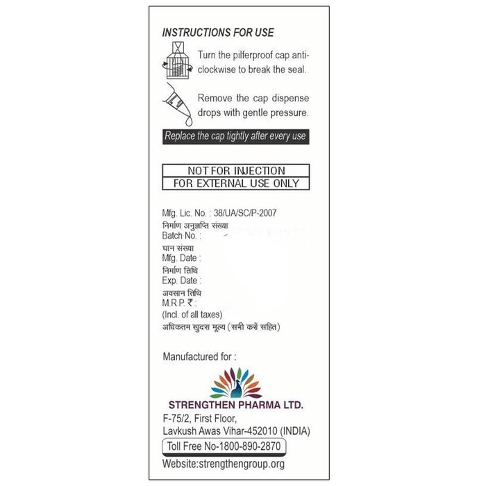 slide-2