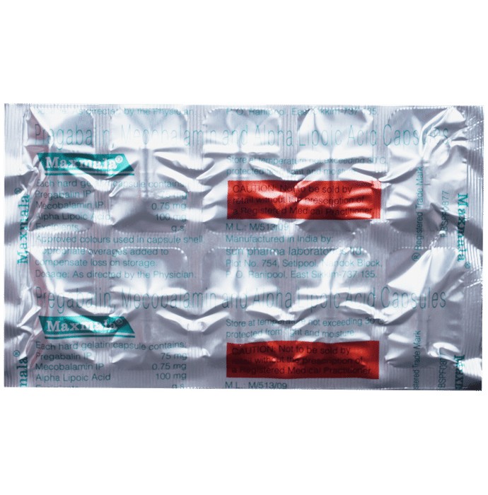 slide-2