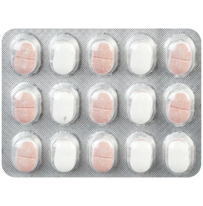 slide-5