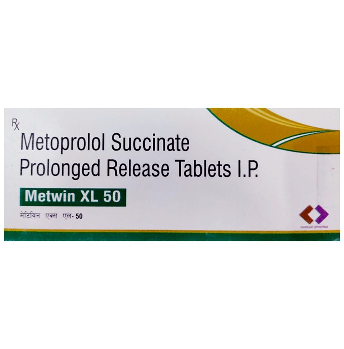 slide-2