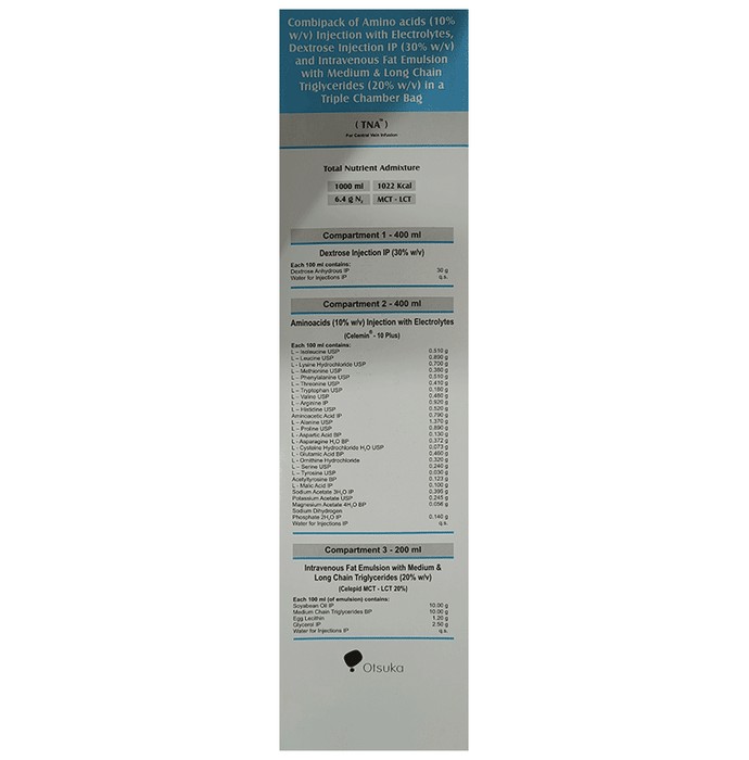 slide-1