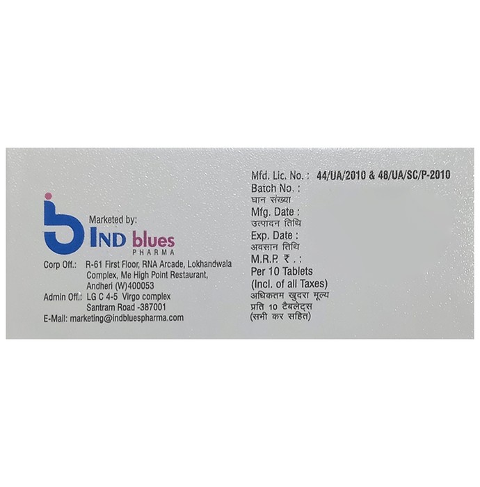 slide-1