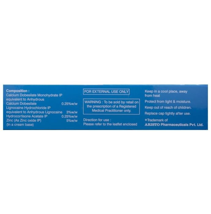 slide-2