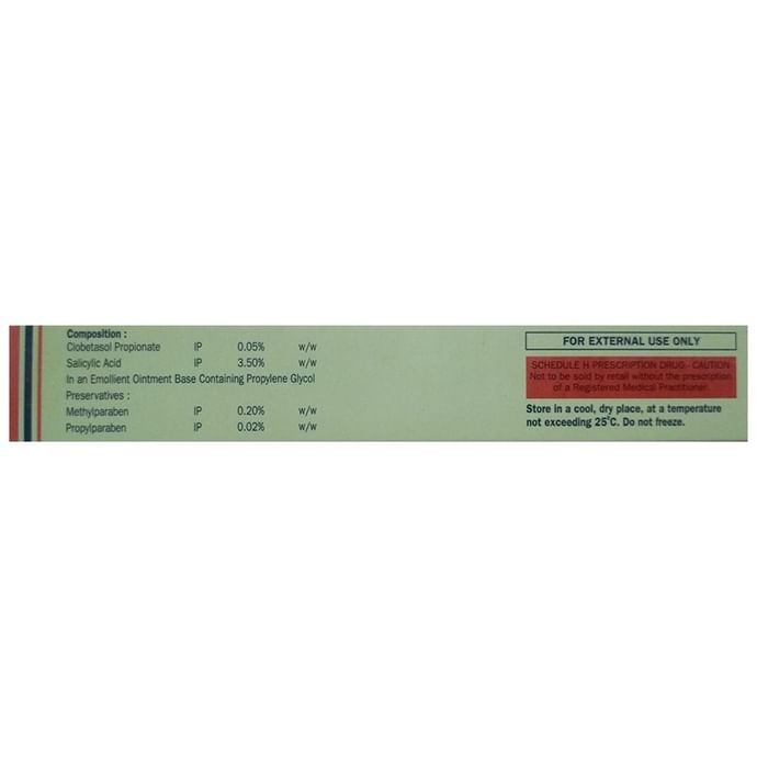 slide-2