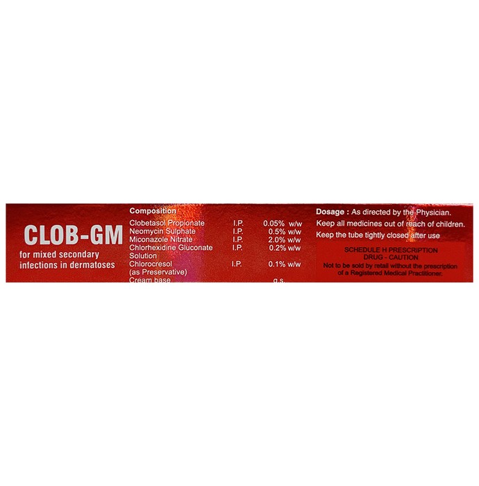 slide-2