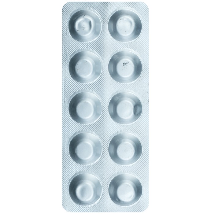 slide-1
