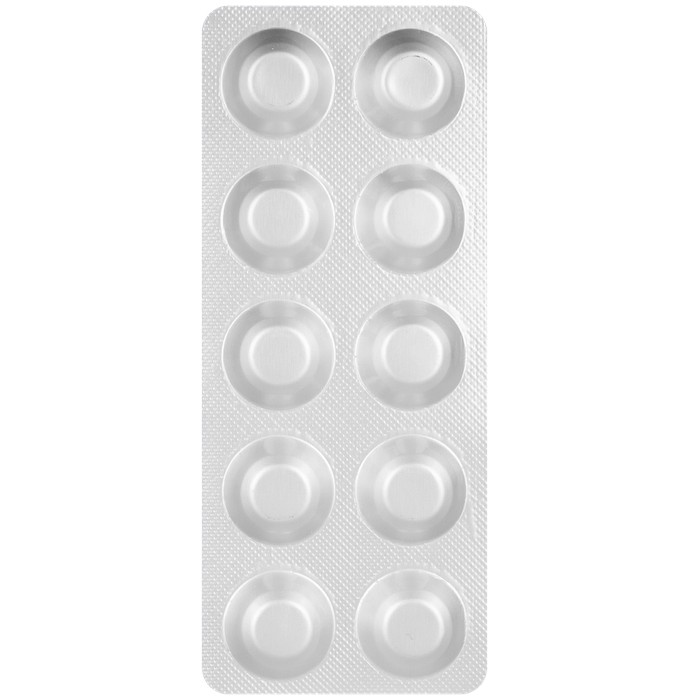 slide-4