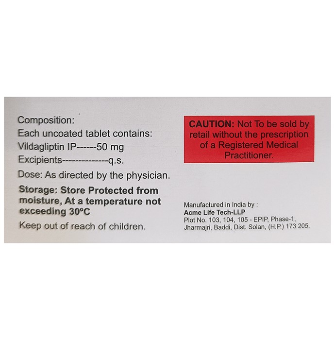 slide-2