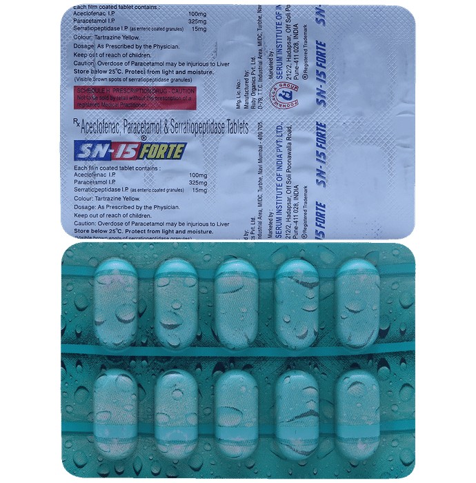 slide-2