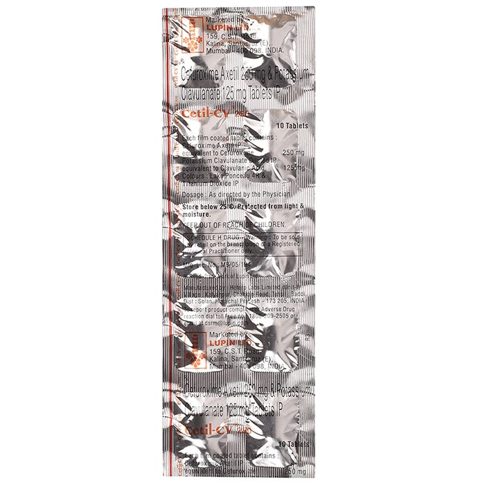 slide-2