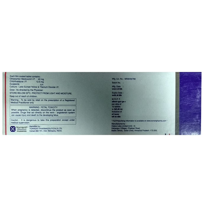 slide-1