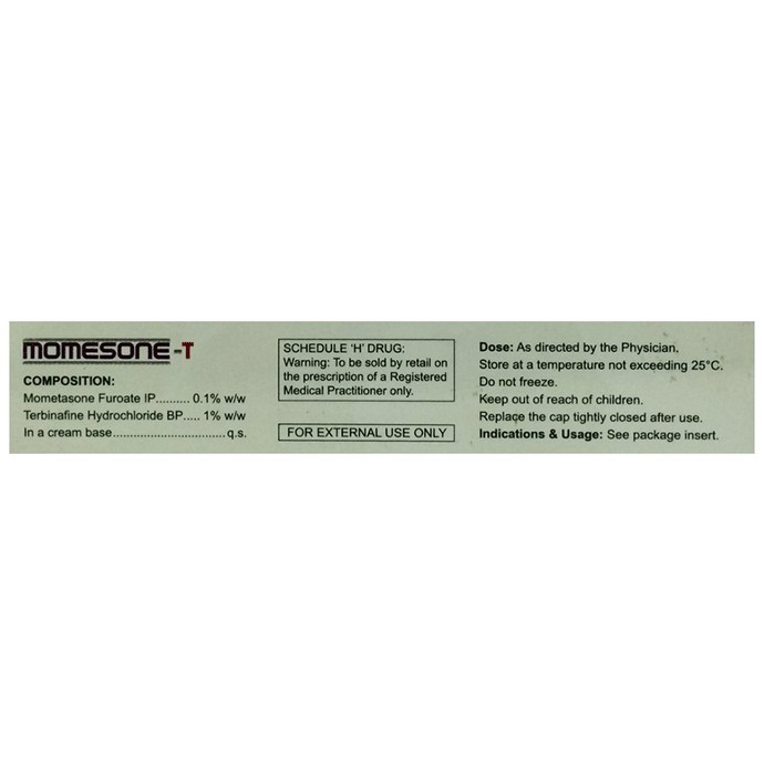slide-2