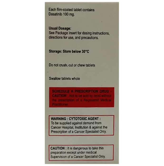 slide-2