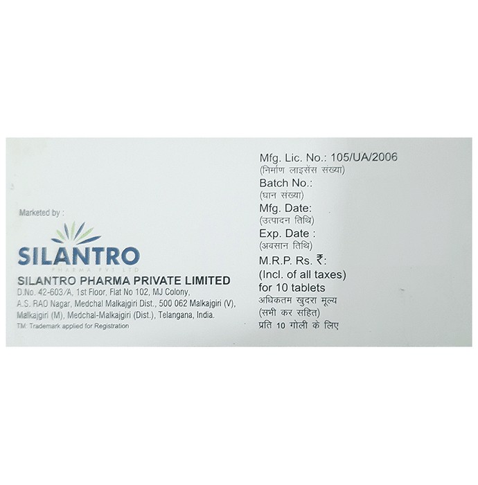 slide-2