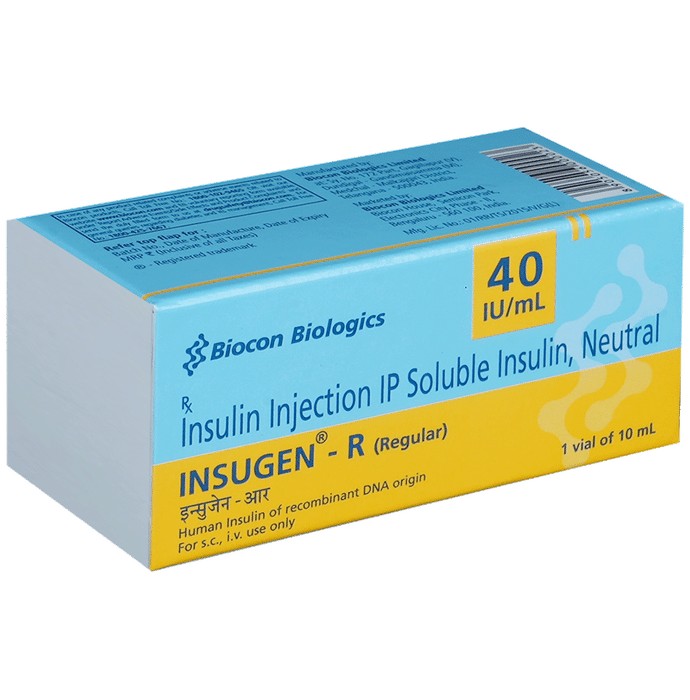 slide-6