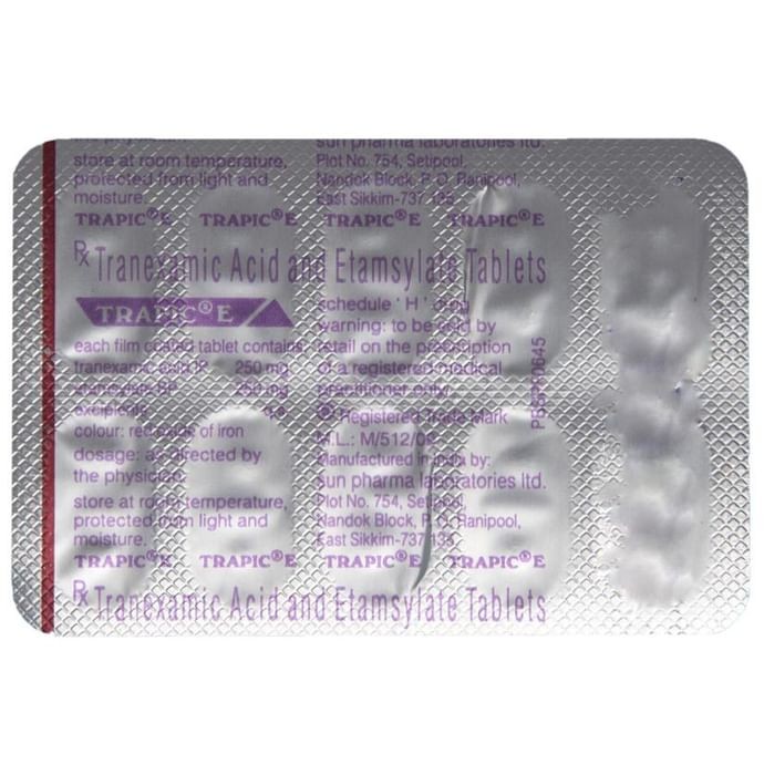 slide-5