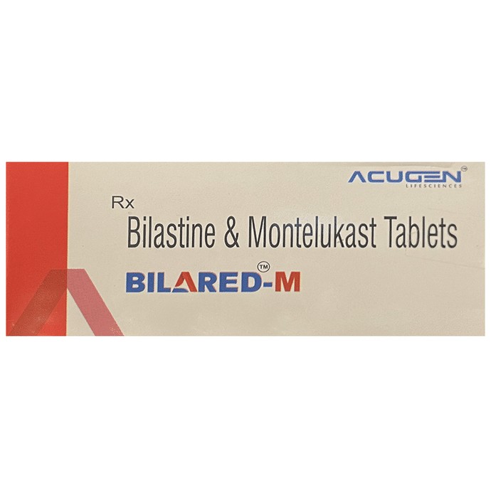 slide-2