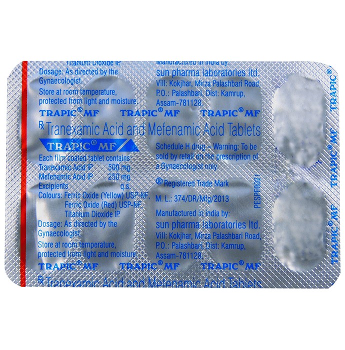 slide-2