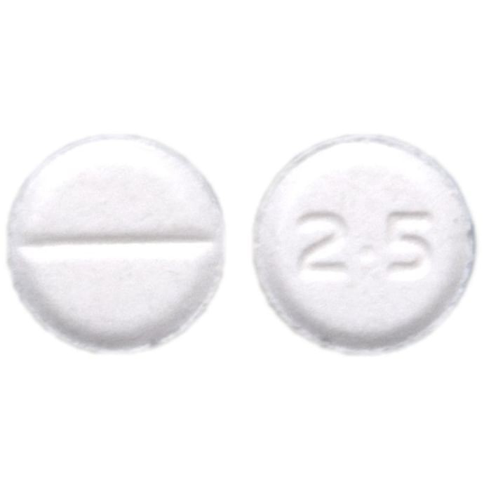 slide-3