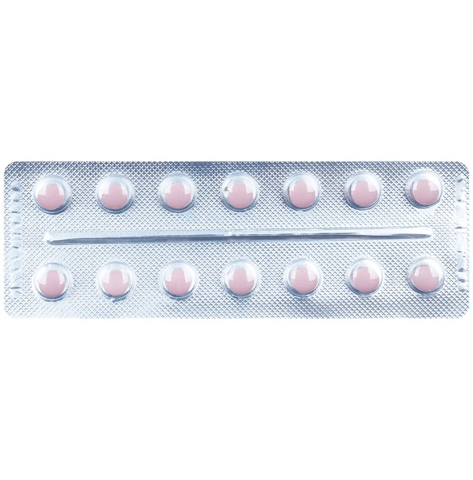 slide-4