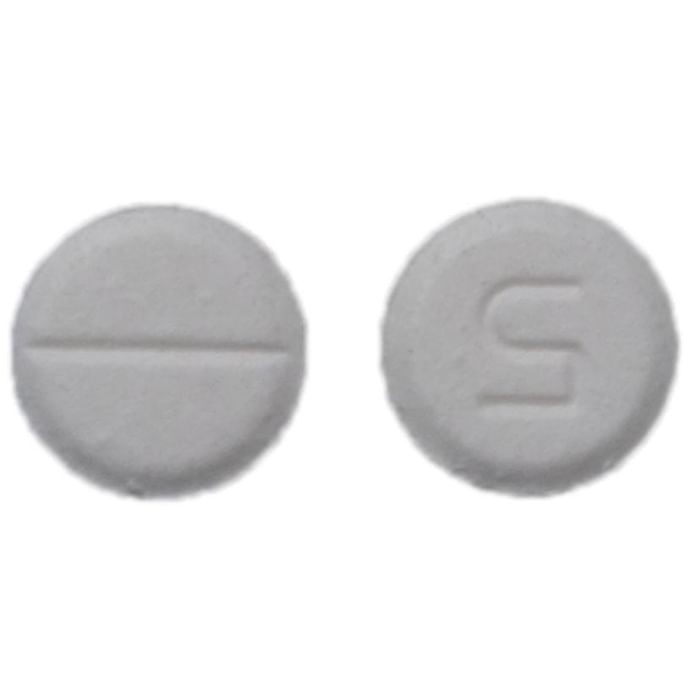 slide-2