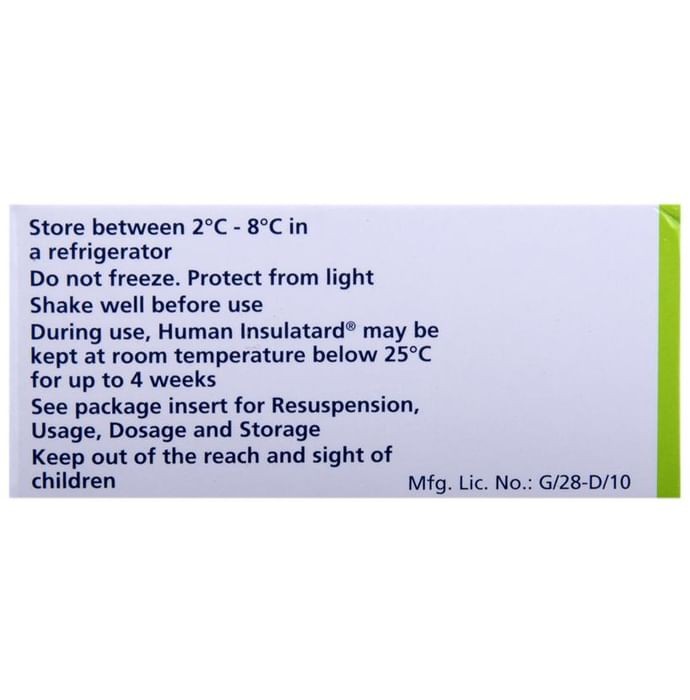 slide-2
