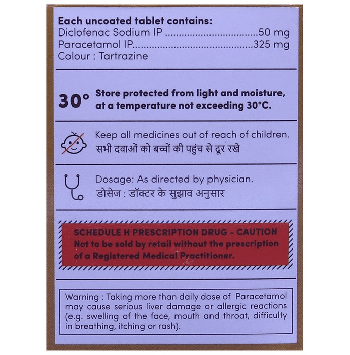 slide-0