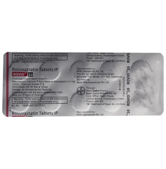 slide-2