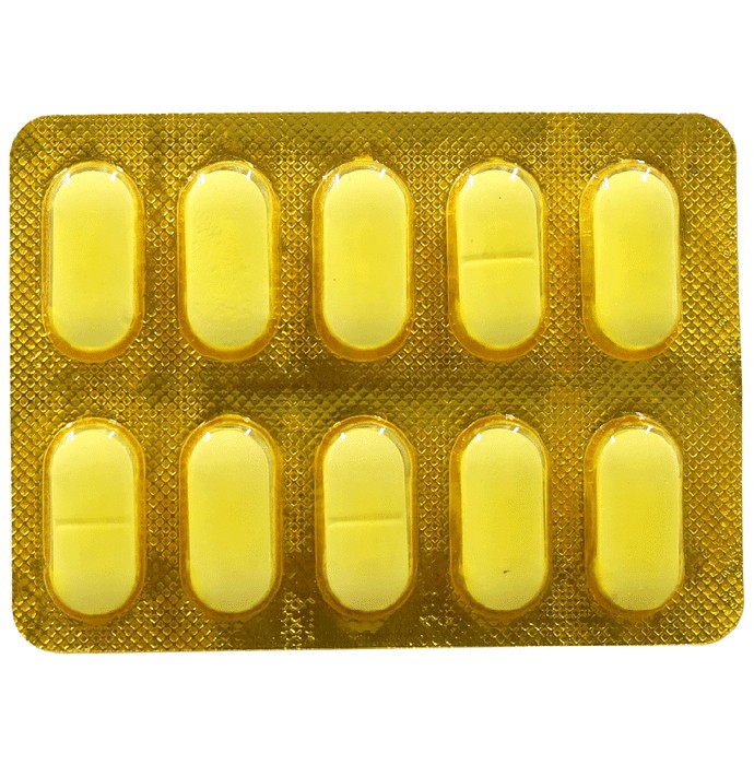 slide-3