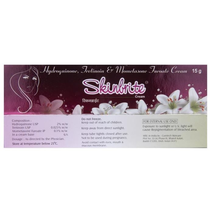 slide-1