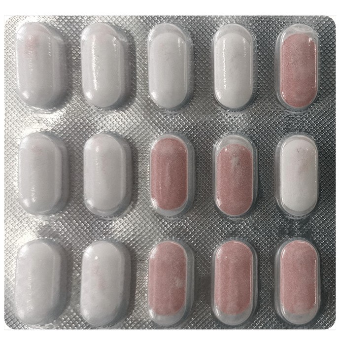 slide-1