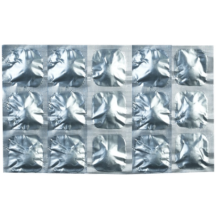 slide-2