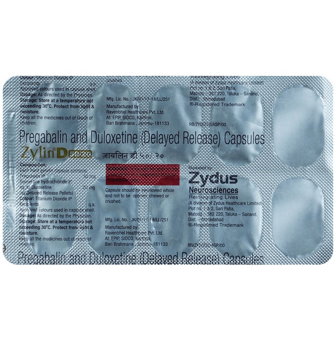 slide-1