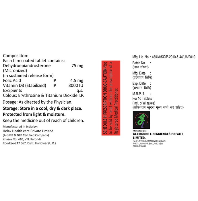 slide-1