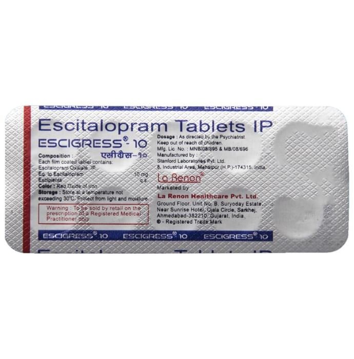 slide-4