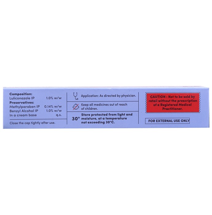 slide-2