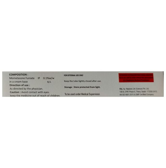 slide-1