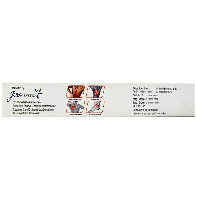 slide-2